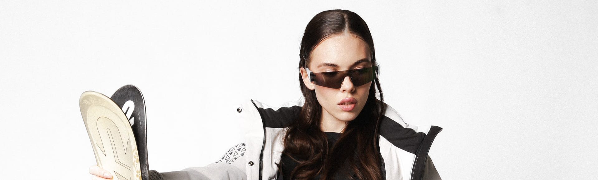 Горнолыжная одежда: как сочетать стиль и функциональность