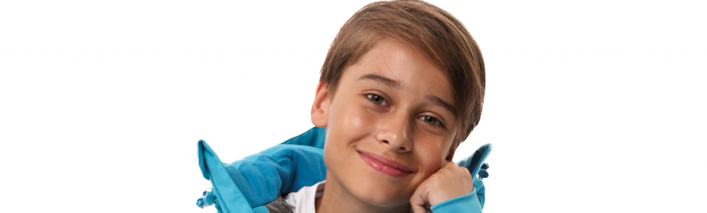 Детская одежда для горнолыжного отдыха: что учитывать при выборе